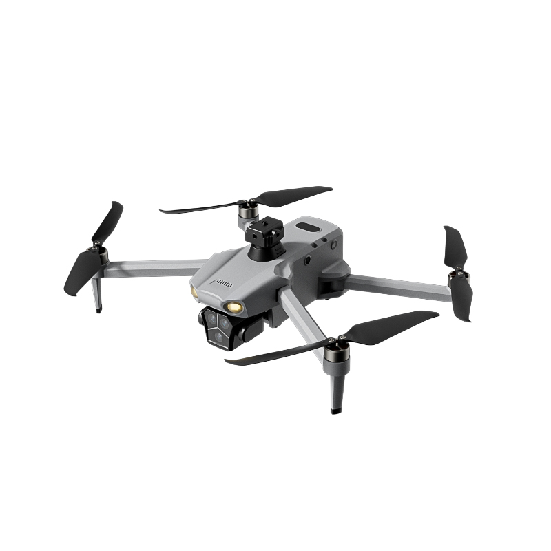 全向避障旗舰大屏遥控空投无人机28000米长续航高端专业航拍器8k高清EIS防抖遥控飞机入门2025新款GPS返航