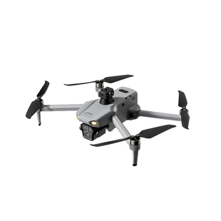 全向避障旗舰大屏遥控空投无人机长续航高端专业航拍器8k高清EIS防抖遥控飞机入门2026新款GPS返航光流悬停