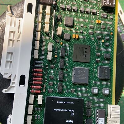 朗讯5ESS-2000 TAP100B DAC630B 配件