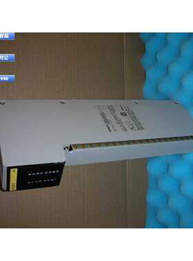 议价议价春田谷 C500-OC223 3G2A5-OC223 议价出售