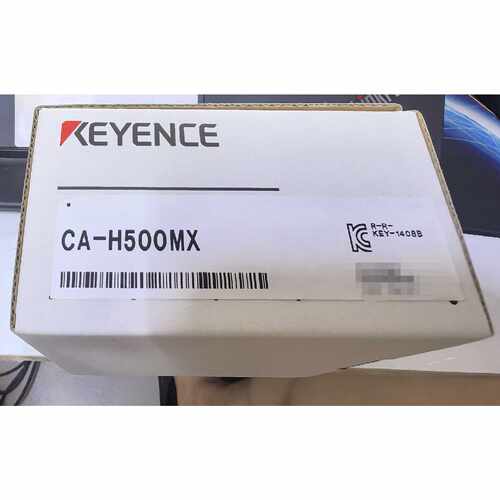 CA-H500MX基恩士CA-H048MX CA-H200CX CA-H200M CA-H200MX