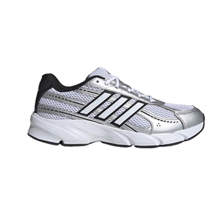 adidas阿迪达斯TECHNOCHAOS 2000复古网面老爹鞋休闲鞋男鞋HQ7282