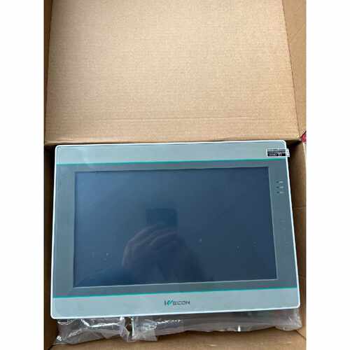 议价可维修触摸屏PI3102ie全新二手均有货