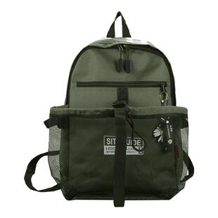 篮球包收纳袋球袋运动训练装备儿童足球排球网兜背包学生双肩书包