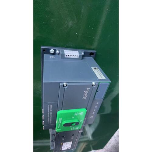 议价双电源自动转换开关WATSN1254A4P125适用