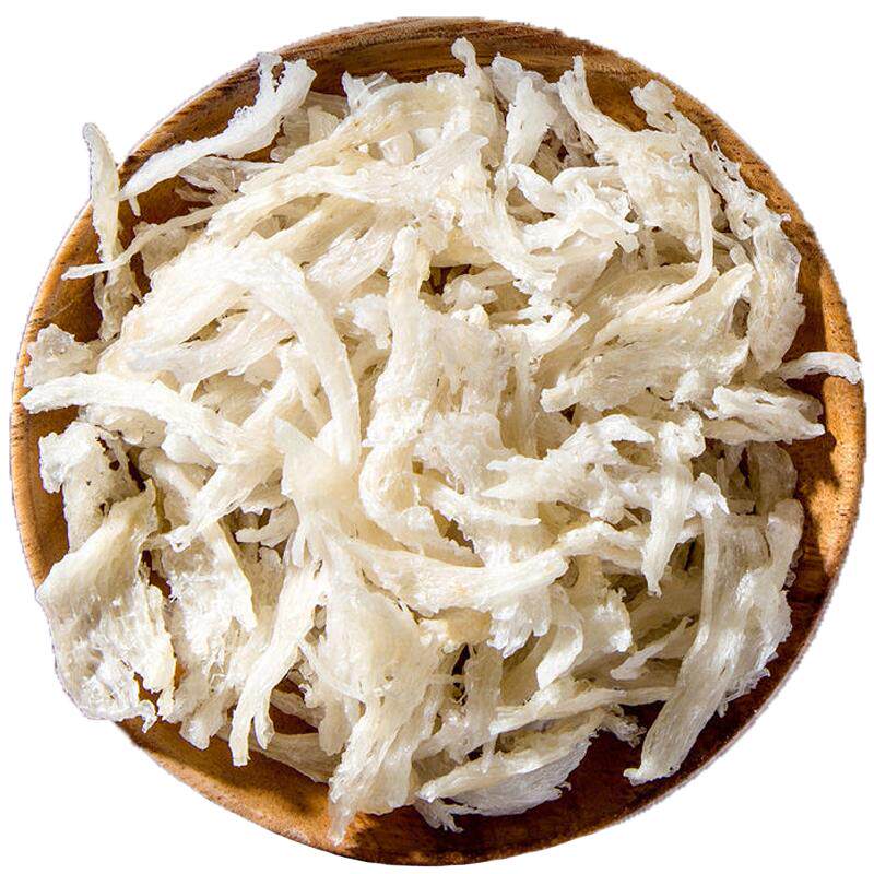 燕窝碎条干燕窝正品孕妇自己炖