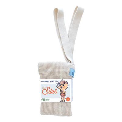 反季清仓详询ss举重短裤