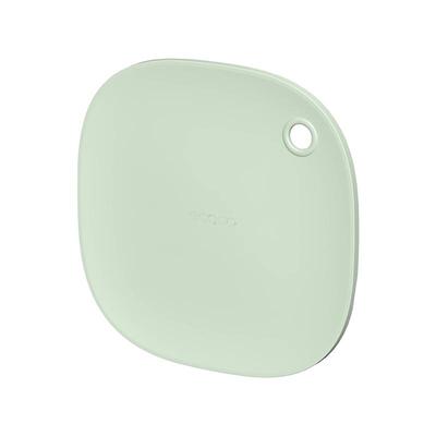 意可可隔热垫防烫耐高温硅胶锅垫