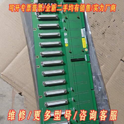 GE Energy 369B1859G0014 eBUS M议价维修