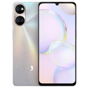 全网通全新触摸大屏中小学生戒网手机没有游戏抖音辅导作业学习机