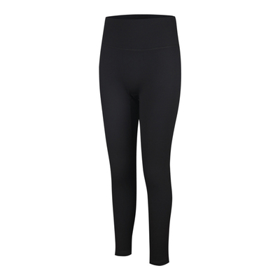 【自营】耐克女子 NK DF ONE HR TIGHT USEAMPRO长裤HJ9196-010