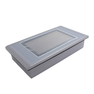 触摸屏为胜替OP320-A替代EA-043A