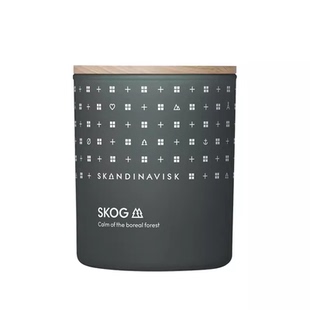 清仓voluspa/drvranjes红酒贵族/zara岩兰草葡萄柚室内无火香薰