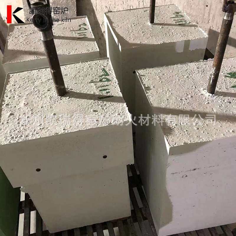 钢包透气砖铬刚玉质透气赛座砖袖砖铸口砖底吹氩气中心偏心,家装主材,抛晶砖,淘宝优惠券,粉丝福利购,淘宝优惠卷