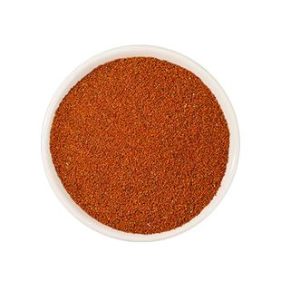 中药材葶苈子500g 正品葶力子 亭力子 葶苈籽 500克包邮 干净新货