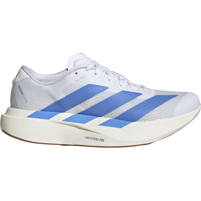 Adidas/阿迪达斯正品ADIZERO EVO SL女士经典训练跑步鞋JS4454