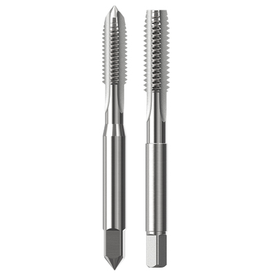 上海申利螺纹机用直槽丝锥
