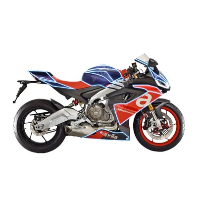 适用阿普利亚RS660隐形车衣贴膜