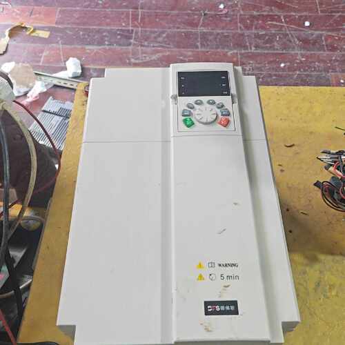 询价-北京德佛斯变频器FS300A-T22GB,高性能矢量变频器2