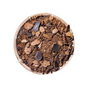 菜籽饼肥料农家现榨菜枯油菜饼钓鱼打窝油枯菜籽有机肥营养土肥料