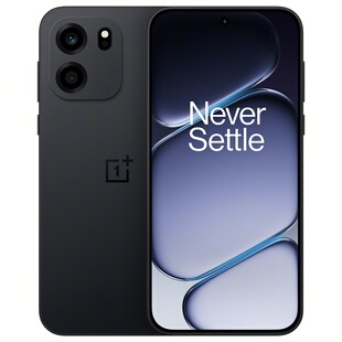 [政府补贴15%]OnePlus/一加 Turbo 6V 一加Turbo6v手机新款上市一加手机官方旗舰店官网oppo手机ace6t手机