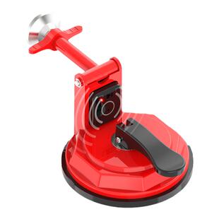 入户门外开阻门器防盗家用女生外开门门阻器单身女生在家独居神器