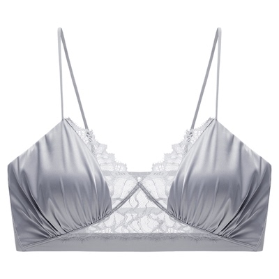 伊维斯心动性感蕾丝内衣女