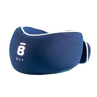 bkt颈托脖前倾固定支撑防低头神器护颈脖套智能提醒官方旗舰店