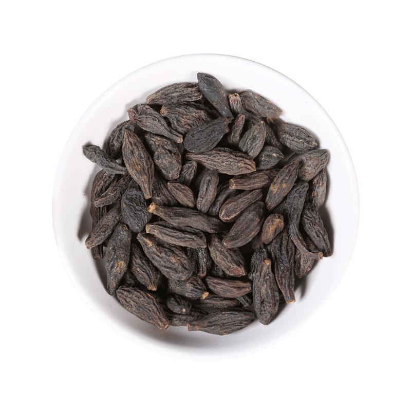 中药材精选西青果500g克青果正青果西藏青果干货新货西青果
