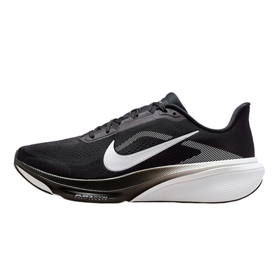 Nike耐克男鞋2026款飞马42公路跑步鞋PEGASUS 42运动鞋IB1873-001