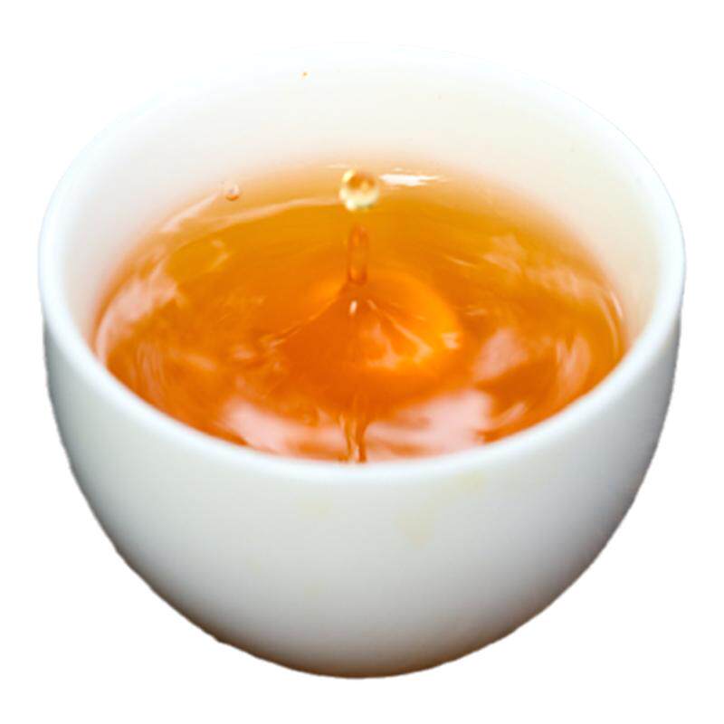 宜兴晚春茶老品种新茶好喝实惠