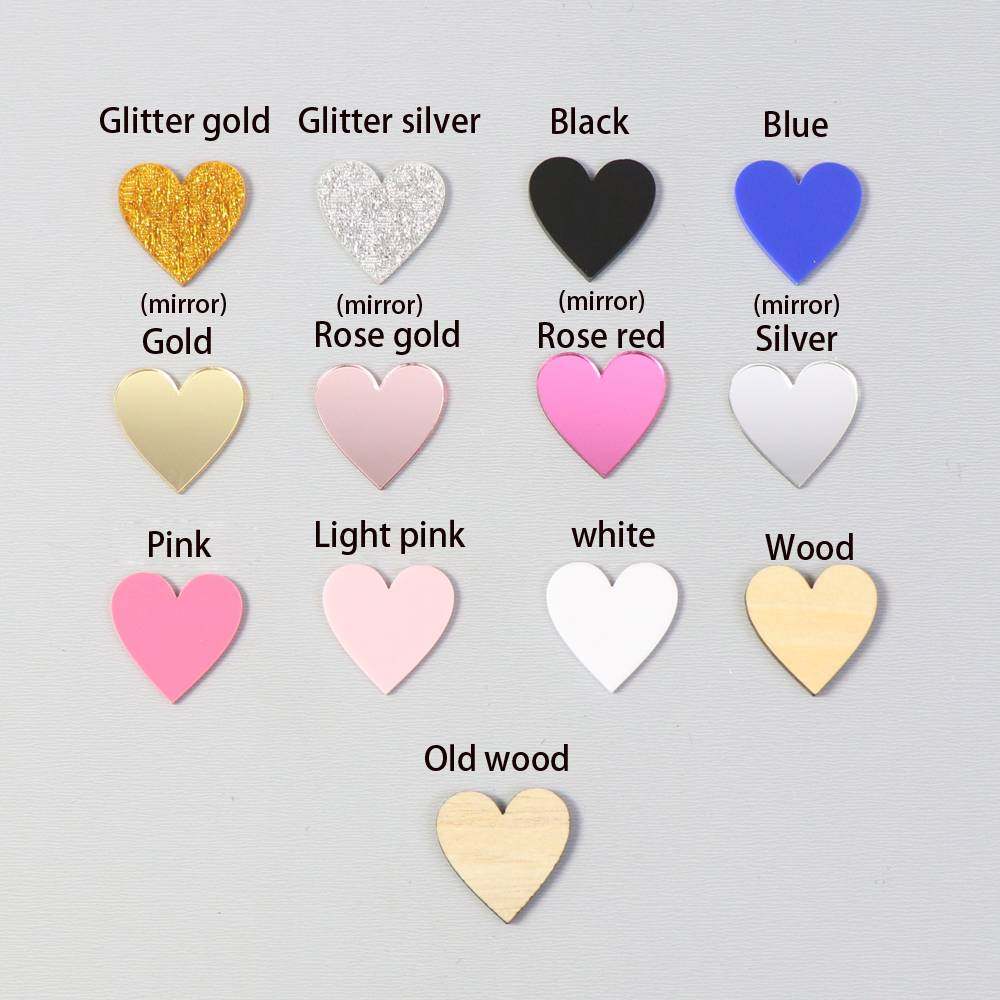 Wood One Cake Topper Birthday Cake Topper Baby