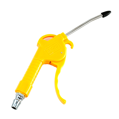 气动吹尘枪高压气压枪吹尘除尘