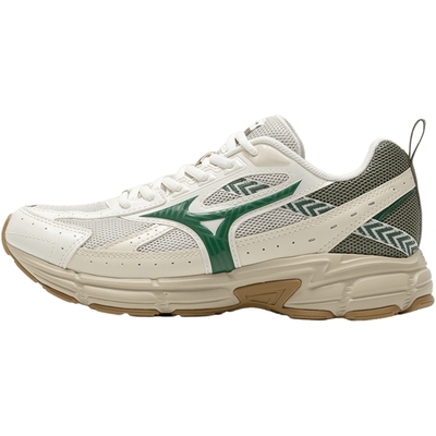 Mizuno美津浓男女鞋冬季新款SPEED网面鞋运动休闲鞋D1GH2230