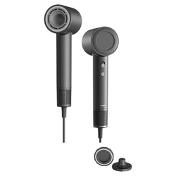 BOWEI高速吹风机星级酒店同款