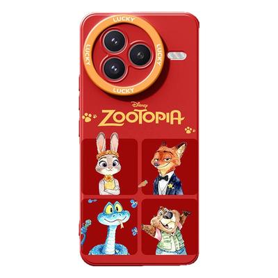 2026新年款适用小米手机壳情侣款