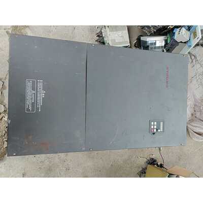 （议价）神源SY5000G13244变频器132KW380V三