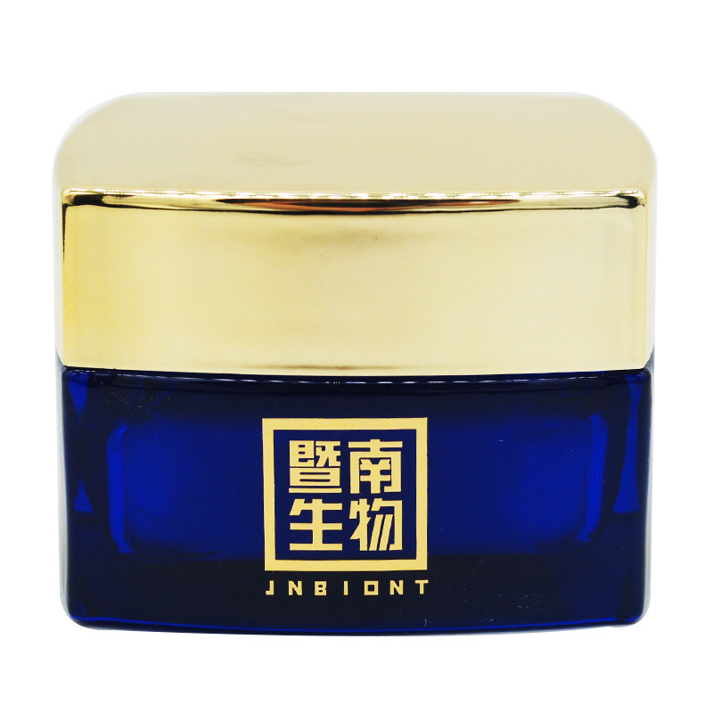 暨南生物脐带提取抗皱眼霜35g