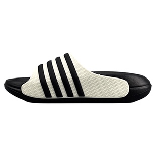 外贸男士一字拖鞋外穿防滑软底涉水沙滩鞋室内防滑浴休闲男女拖鞋