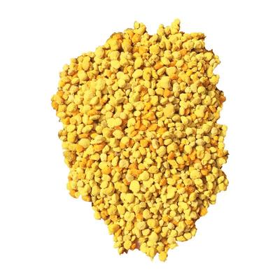 包邮蜜蜂饲料正品油菜花粉