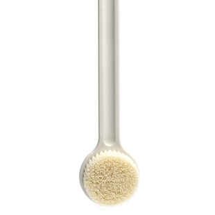 KRRAMEL洗澡刷背神器长柄搓澡刷身体刷搓澡神器沐浴刷后背去痘痘
