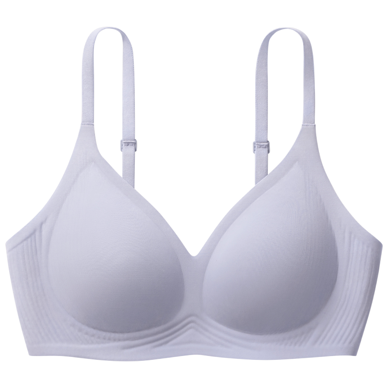 //img.alicdn.com/bao/uploaded/O1CN01ZpXRzs1iJ7w3BVrSN_!!6000000004391-2-yinhe.png