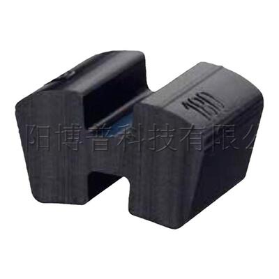 N-EUPEX联轴器缓冲垫FLENDER现货