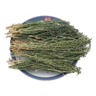 野生百蕊草500g新货中草药材精选麦黄草百乳草小草青龙草包邮