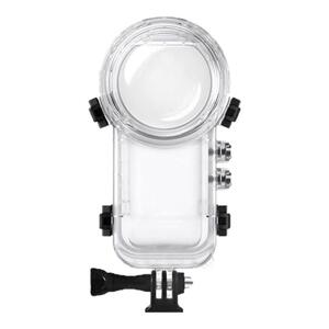 适配Insta360全隐形防水壳潜水壳