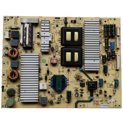 创维65E790U 65E690U电源板168P-P65ETF-00/02 5800-P65ETF-0040