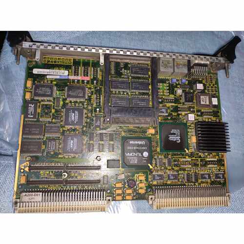 议价CPU551模块6DD16000BA1件外适用