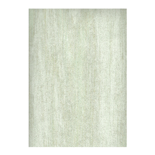 绿色系肌理感素雅文艺包书皮纸书籍装帧设计底衬纸卡礼物包装硬厚