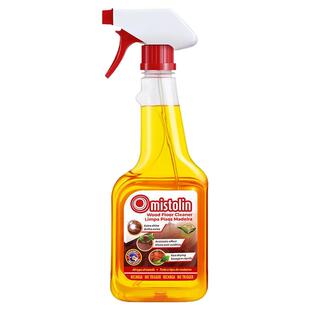 进口木地板保养精油实木地板橙油打蜡抛光清洁神器复合地板清洁剂