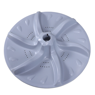 适用小天鹅洗衣机TB75-6088CLS 6088DCLS 2088CL(S))波轮转盘底盘